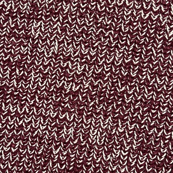 American Eagle Men’s Crewneck Long Sleeve Knit Pullover Sweater, size M NWT - Picture 2 of 6